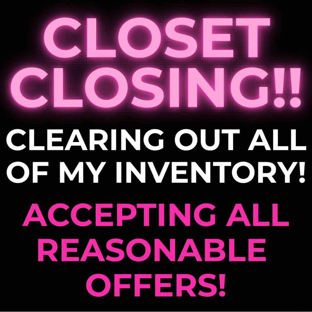 ♦️CLICK FOR INFO♦️